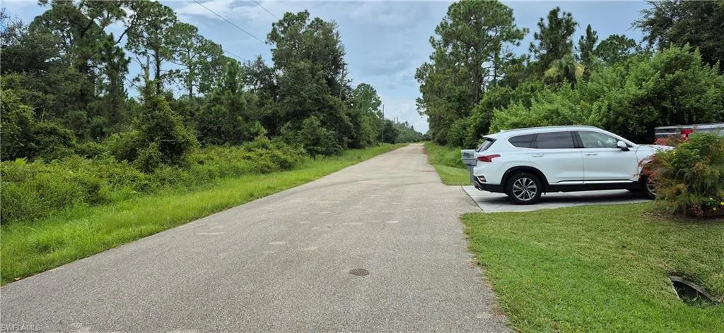 2011  Leroy  AVE, Alva, FL 33920