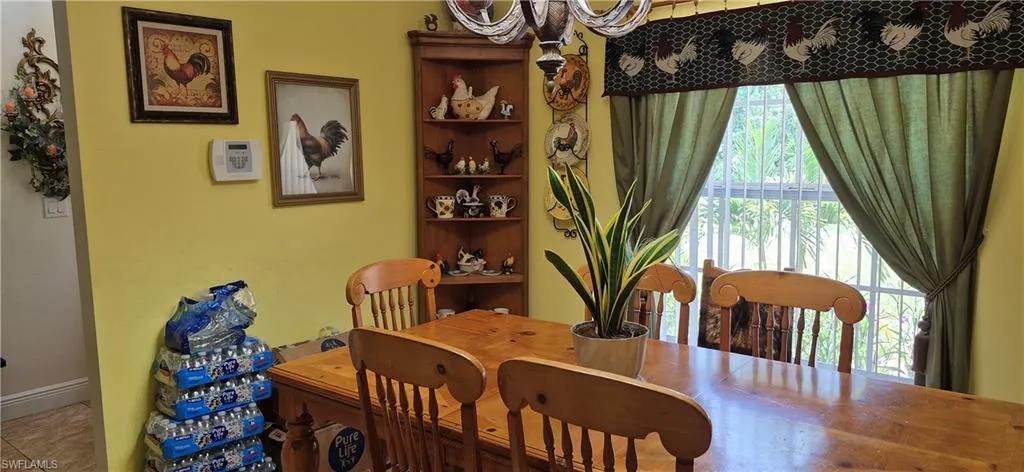 2011  Leroy  AVE, Alva, FL 33920