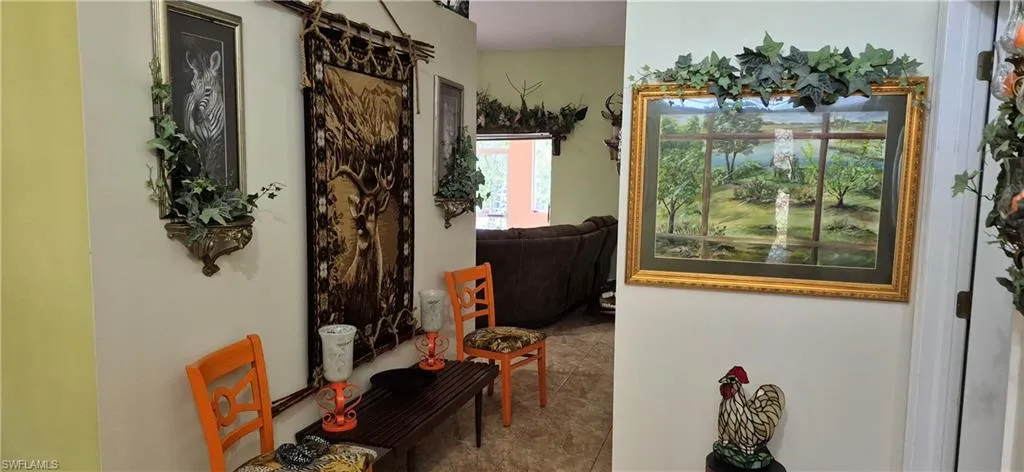 2011  Leroy  AVE, Alva, FL 33920