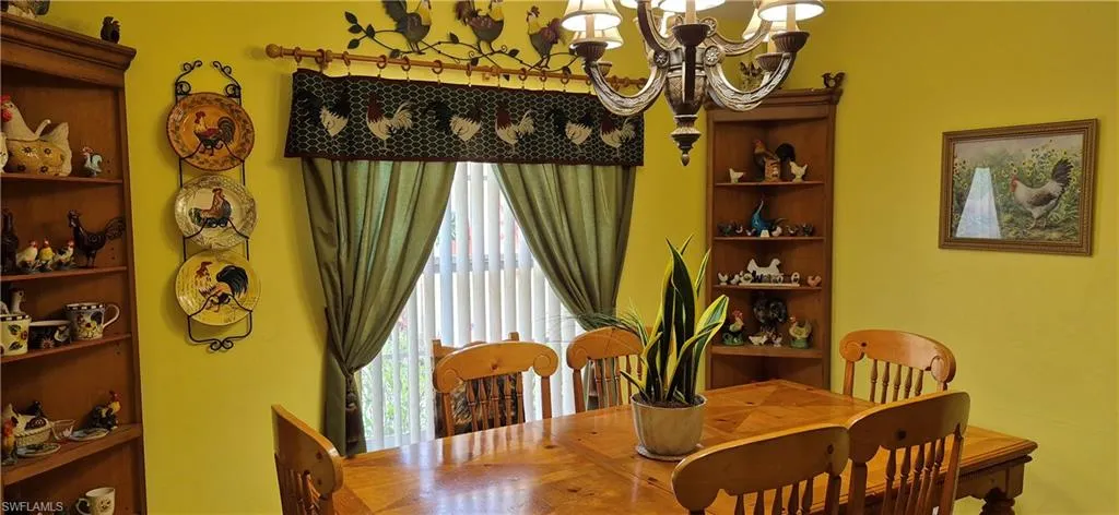 2011  Leroy  AVE, Alva, FL 33920