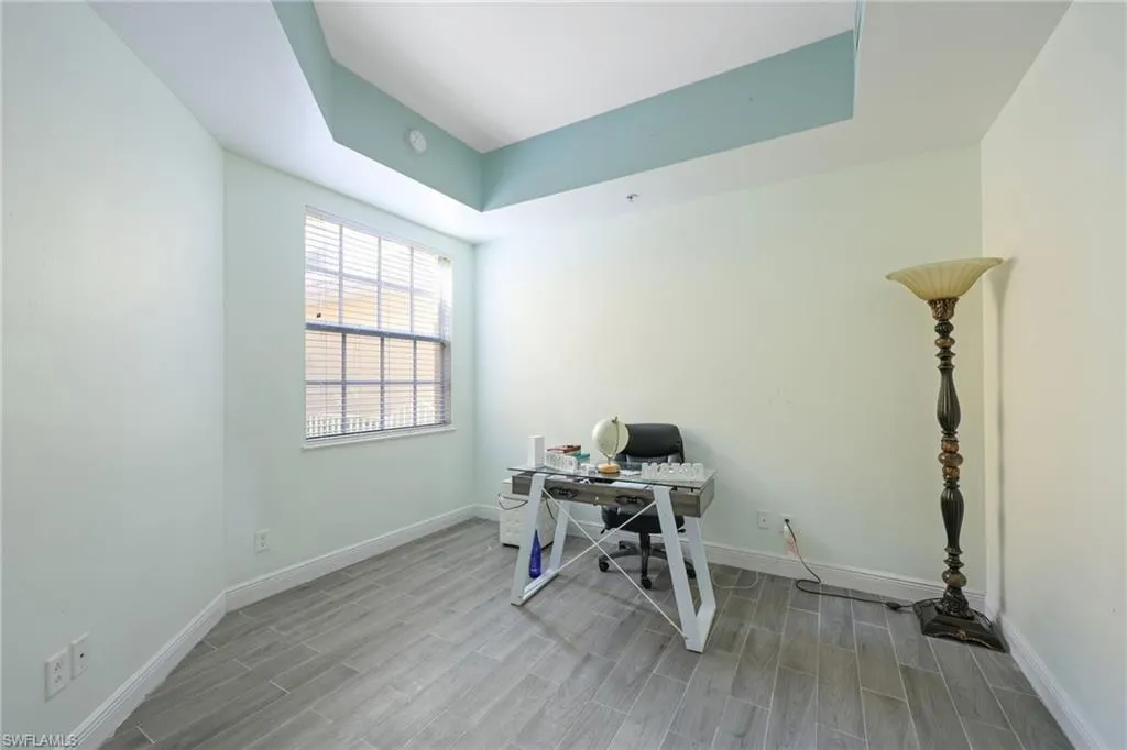 5630 Chelsey LN, Fort Myers, FL 33912,225013655