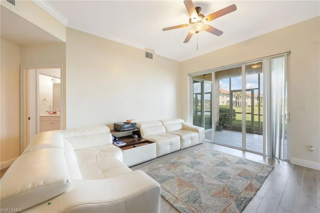 5630 Chelsey LN, Fort Myers, FL 33912,225013655