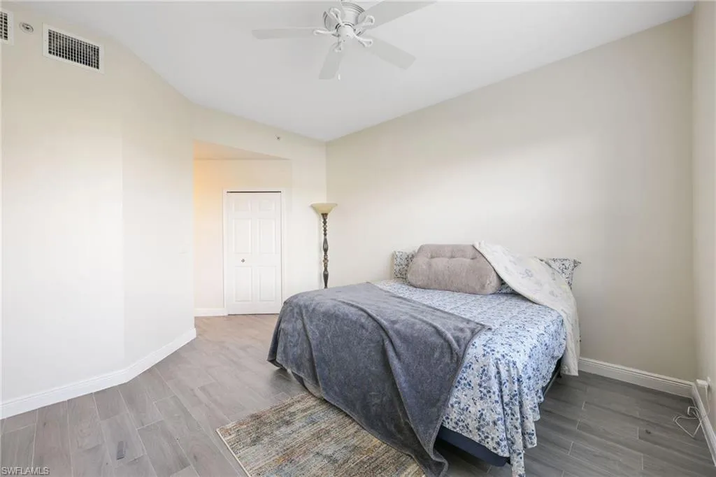 5630 Chelsey LN, Fort Myers, FL 33912,225013655