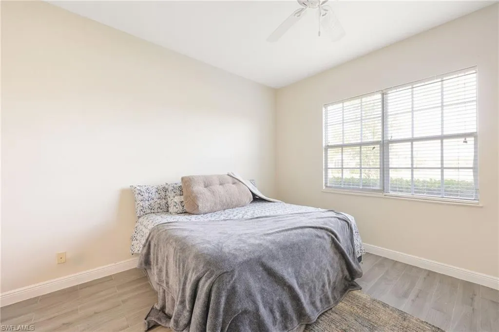 5630 Chelsey LN, Fort Myers, FL 33912,225013655