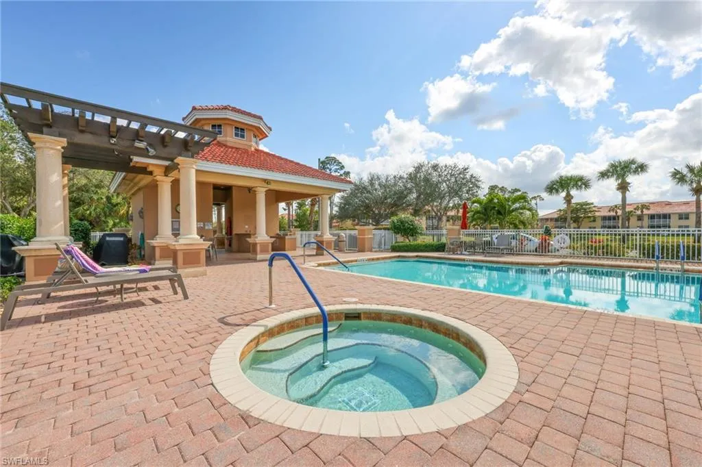 5630 Chelsey LN, Fort Myers, FL 33912,225013655