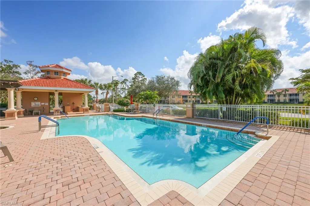5630 Chelsey LN, Fort Myers, FL 33912,225013655