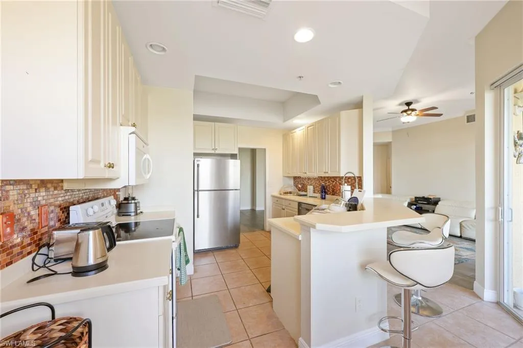 5630 Chelsey LN, Fort Myers, FL 33912,225013655