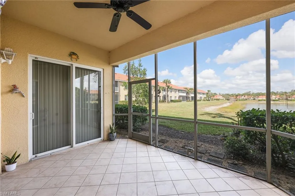 5630 Chelsey LN, Fort Myers, FL 33912,225013655