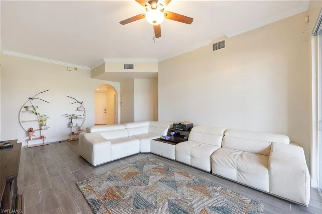 5630 Chelsey LN, Fort Myers, FL 33912,225013655