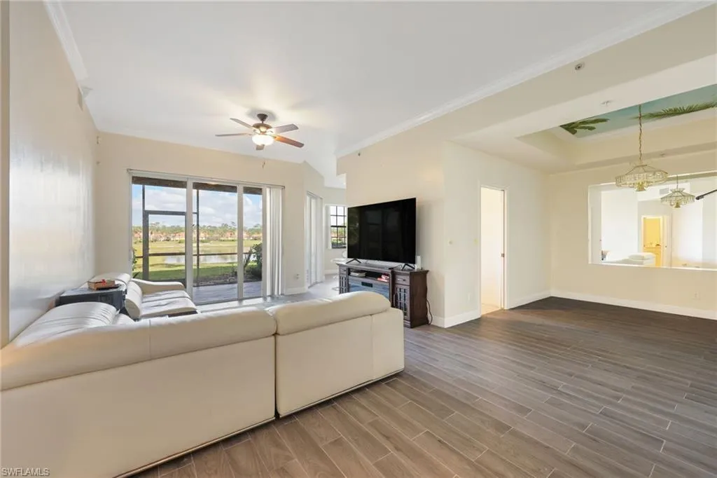 5630 Chelsey LN, Fort Myers, FL 33912,225013655