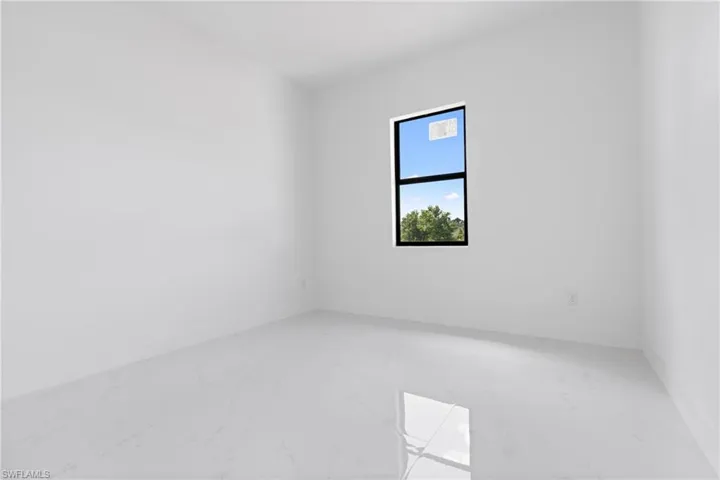 457  Paddock  ST, Lehigh Acres, FL 33974