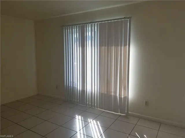 3223 SW Santa Barbara  PL, Cape Coral, FL 33914