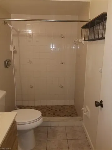 3223 SW Santa Barbara  PL, Cape Coral, FL 33914