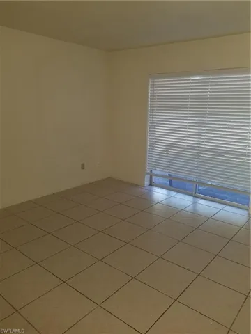 3223 SW Santa Barbara  PL, Cape Coral, FL 33914