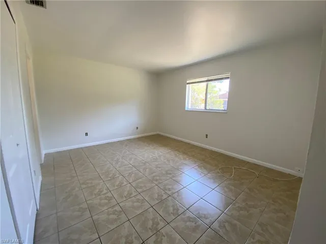 3223 SW Santa Barbara  PL, Cape Coral, FL 33914