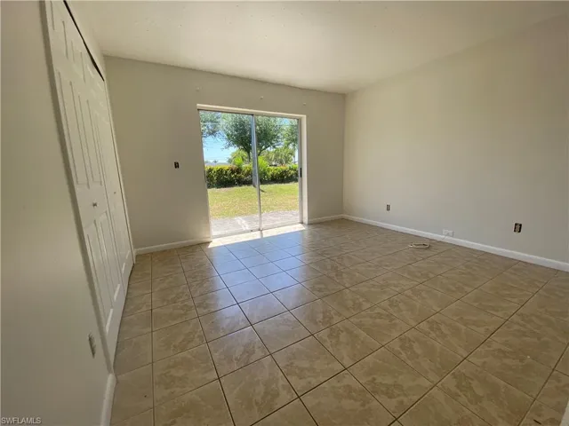 3223 SW Santa Barbara  PL, Cape Coral, FL 33914