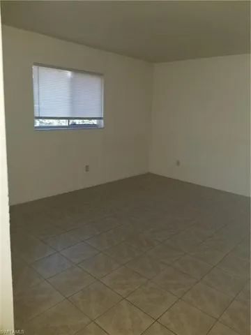 3223 SW Santa Barbara  PL, Cape Coral, FL 33914
