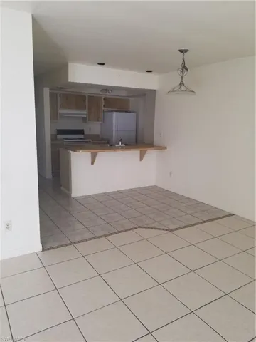 3223 SW Santa Barbara  PL, Cape Coral, FL 33914