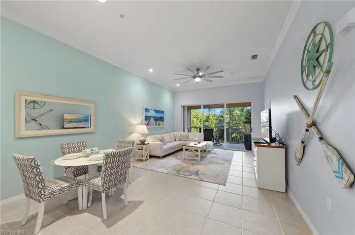 1285 Sweetwater Cv 2106, Naples, Florida 34110
