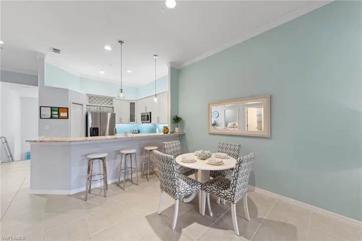1285 Sweetwater Cv 2106, Naples, Florida 34110