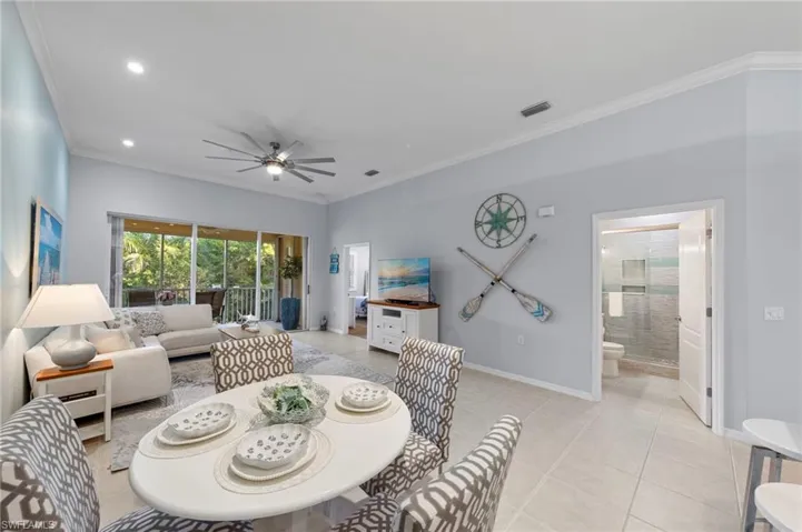 1285 Sweetwater Cv 2106, Naples, Florida 34110