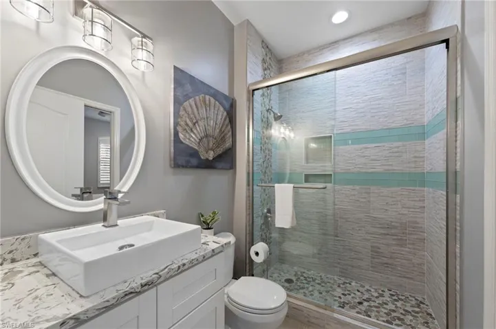 1285 Sweetwater Cv 2106, Naples, Florida 34110