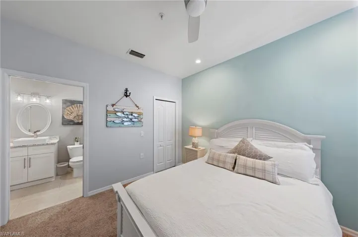 1285 Sweetwater Cv 2106, Naples, Florida 34110