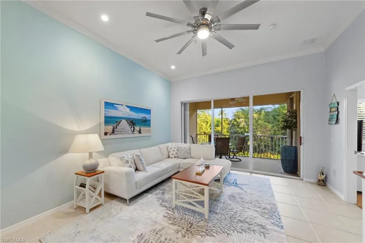 1285 Sweetwater Cv 2106, Naples, Florida 34110