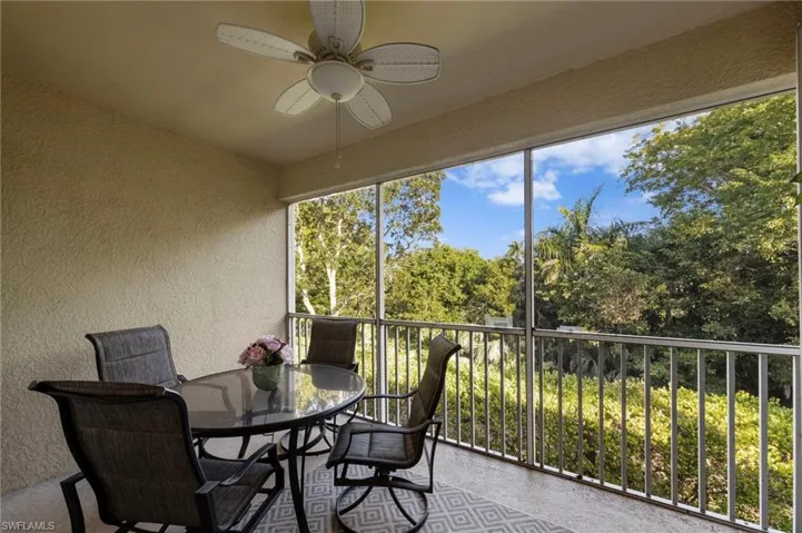 1285 Sweetwater Cv 2106, Naples, Florida 34110