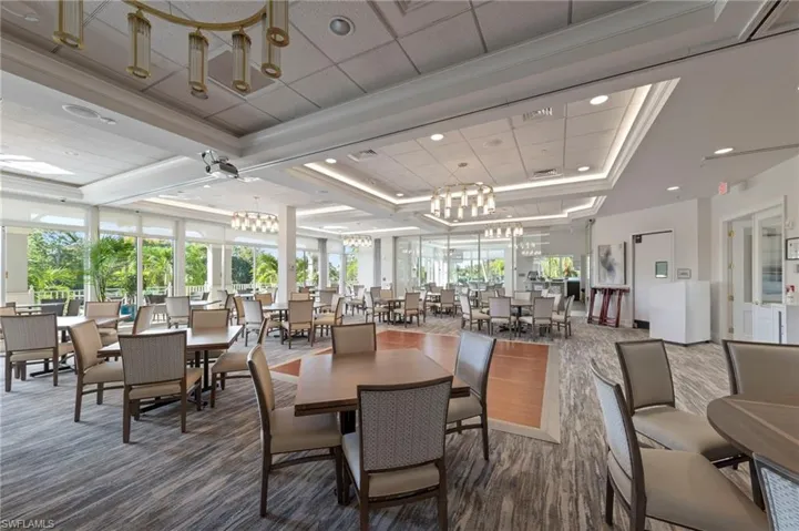 1285 Sweetwater Cv 2106, Naples, Florida 34110