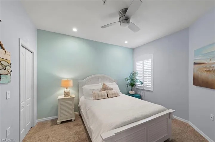 1285 Sweetwater Cv 2106, Naples, Florida 34110