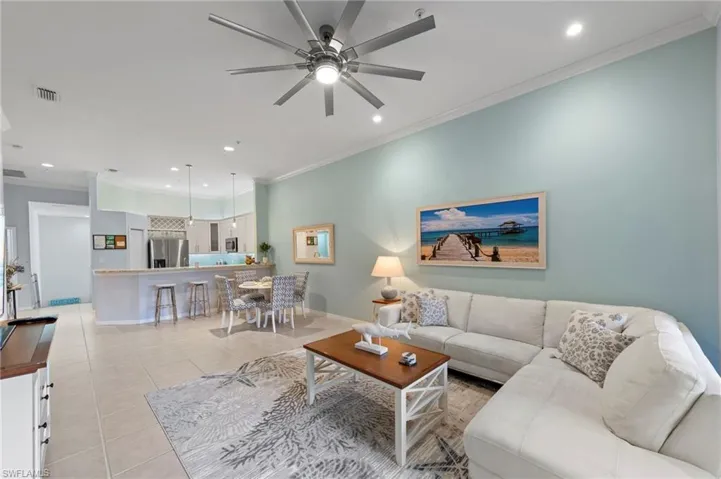 1285 Sweetwater Cv 2106, Naples, Florida 34110