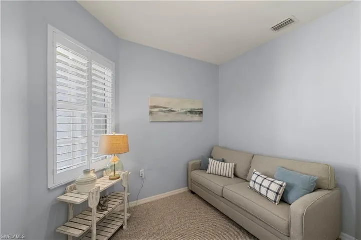 1285 Sweetwater Cv 2106, Naples, Florida 34110