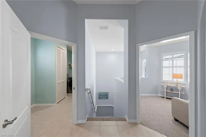 1285 Sweetwater Cv 2106, Naples, Florida 34110