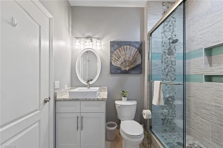 1285 Sweetwater Cv 2106, Naples, Florida 34110