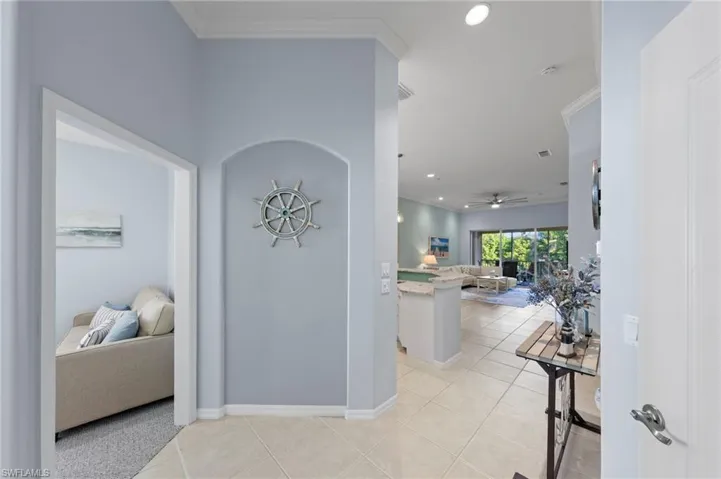 1285 Sweetwater Cv 2106, Naples, Florida 34110