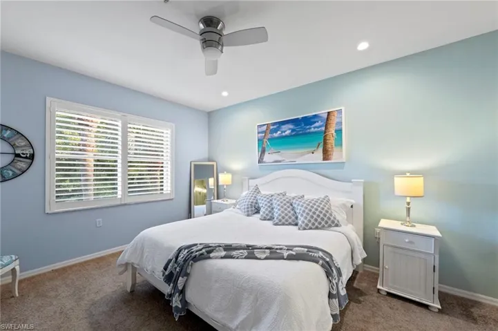 1285 Sweetwater Cv 2106, Naples, Florida 34110