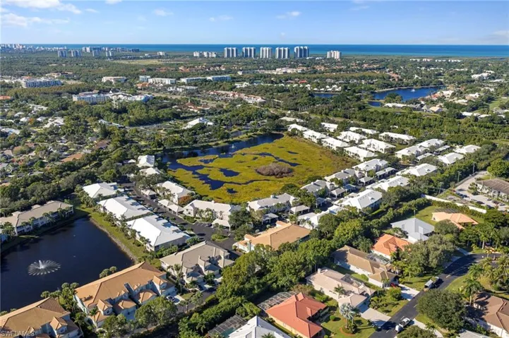 1285 Sweetwater Cv 2106, Naples, Florida 34110