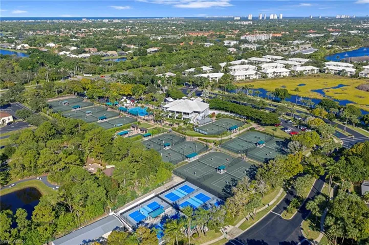 1285 Sweetwater Cv 2106, Naples, Florida 34110