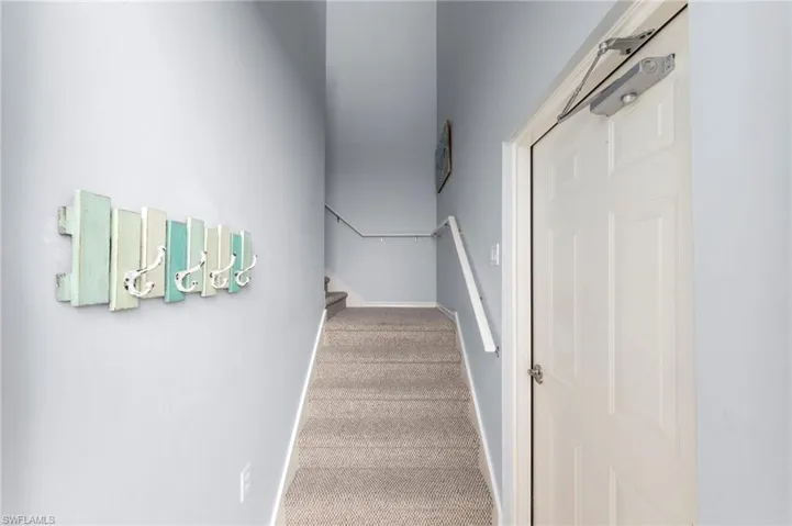 1285 Sweetwater Cv 2106, Naples, Florida 34110