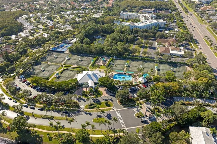1285 Sweetwater Cv 2106, Naples, Florida 34110