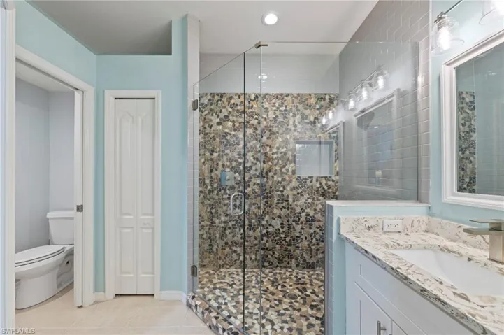 1285 Sweetwater Cv 2106, Naples, Florida 34110