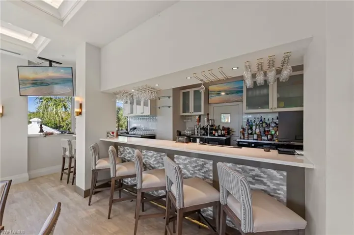 1285 Sweetwater Cv 2106, Naples, Florida 34110