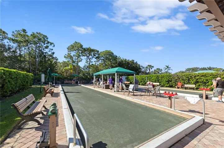 1285 Sweetwater Cv 2106, Naples, Florida 34110