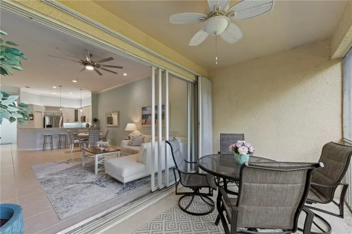 1285 Sweetwater Cv 2106, Naples, Florida 34110