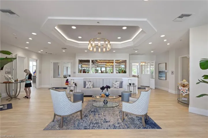 1285 Sweetwater Cv 2106, Naples, Florida 34110