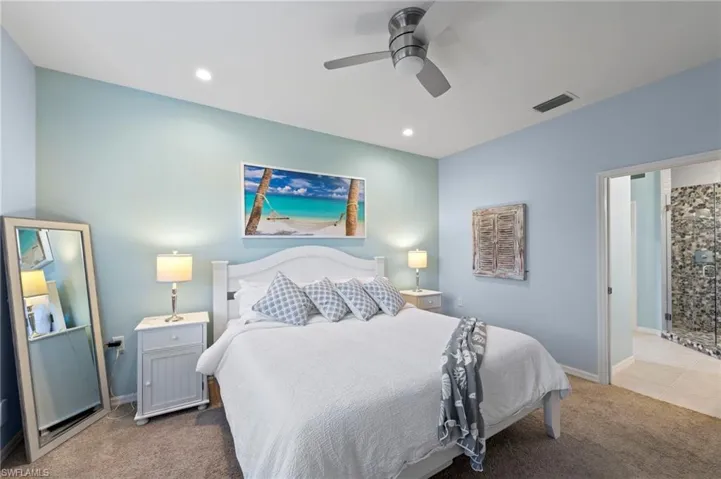 1285 Sweetwater Cv 2106, Naples, Florida 34110