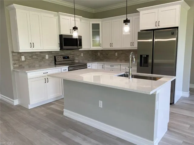 3724 2nd Ave Ne, Naples Fl 34120