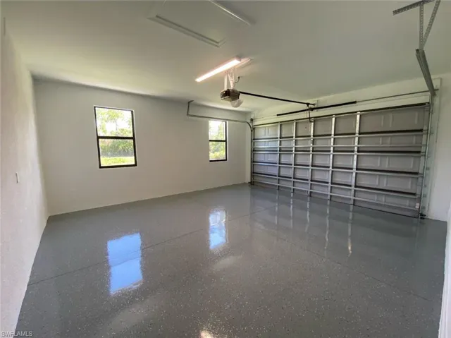 3724 2nd Ave Ne, Naples Fl 34120