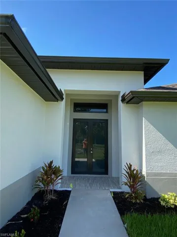 3724 2nd Ave Ne, Naples Fl 34120